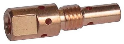 Tip Holder